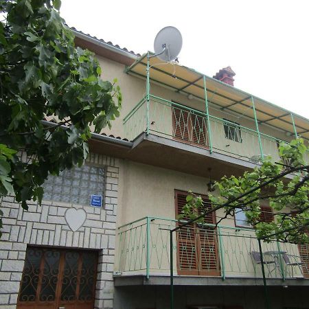Green Gardens 2 โรวีน ภายนอก รูปภาพ