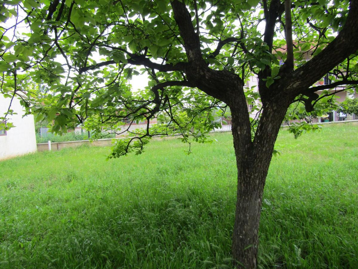 Green Gardens 2 โรวีน ภายนอก รูปภาพ